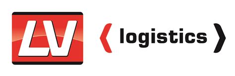 lv logistics log in